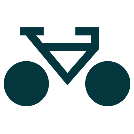 Views Testing Help Center home page